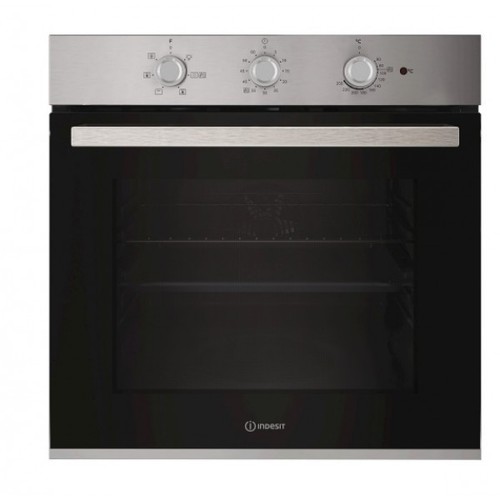 Indesit iok35hx forno - indesit,