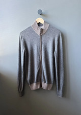 Maglione Gran Sasso Lana