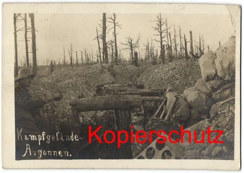 Wki stormtruppe bombe mano - wki,