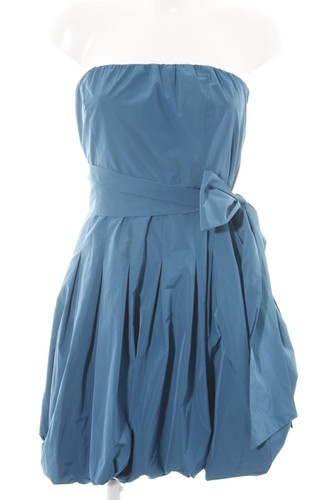 Esprit abito palloncino - esprit,