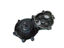 Carter ingranaggi avviamento SUZUKI GSR 600 2006 2007 2008 2009 2010