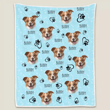 Coperta immagine animali