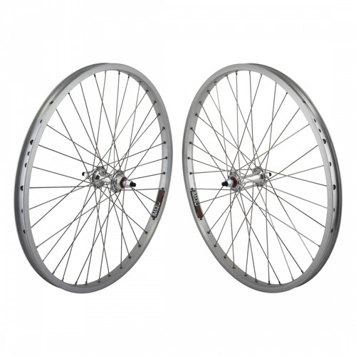 Bkops 1100 set - set, ruote