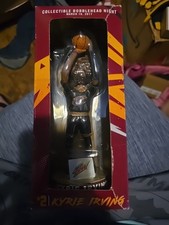 #2 Bambola Kylie Irving