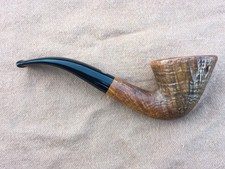 pfeife Pipa Pipa Mastro De