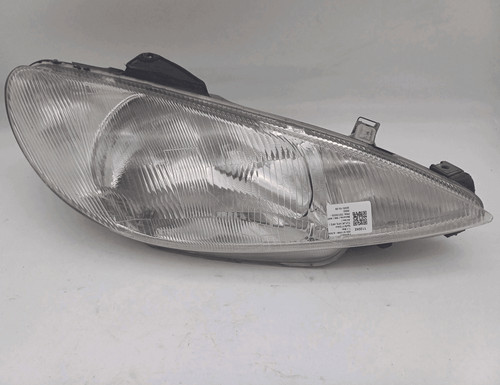 6205s7 proiettore peugeot - 6205s7,