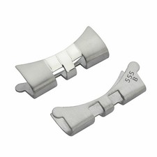 2 PZ 555B TERMINALE PER