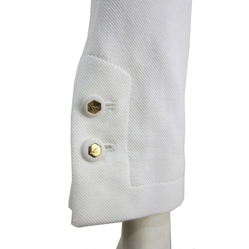 Fay giacca donna - giacca,