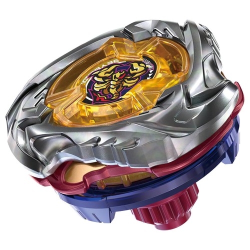 Takara tomy beyblade x - beyblade,