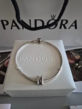 Pandora Bracciale Cm23 Con