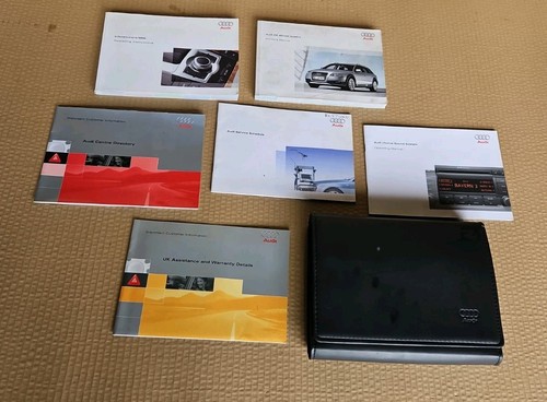 Audi 0tdi allroad - a6, 3.0tdi