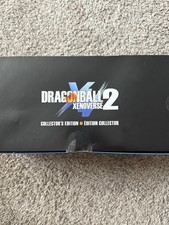 Dragon Ball Xenoverse 2