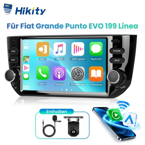 Android15 autoradio carplay - android15,