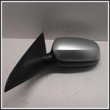 Specchio Retrovisore Laterale