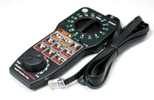 Controller Walkaround MRC