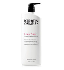 Keratin Complex Color Care balsamo levigante 33,8 oz