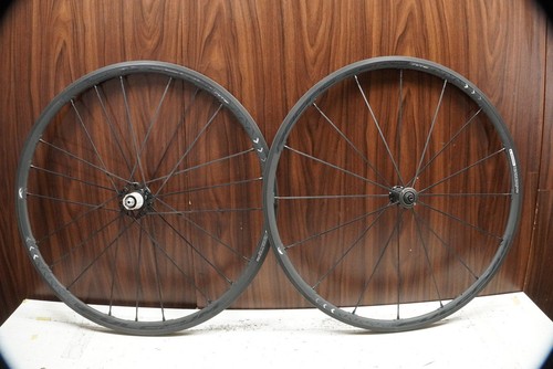 Fulcrum racing zero nite - fulcrum,