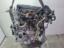 R18a2 motore completo - completo, 114735