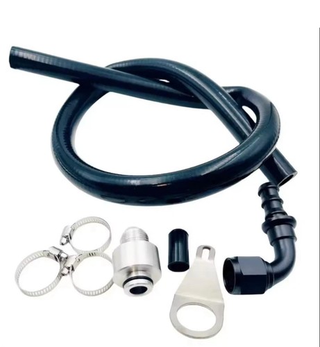 Kit elimina decanter - decanter,