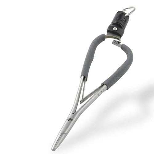 Geoff anderson wiztool - anderson, pinza