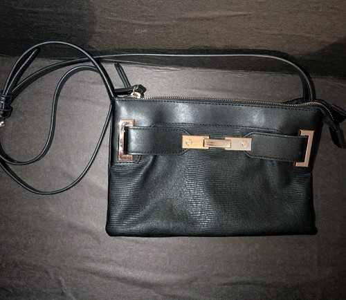 Borsa tracolla jennifer - borsa, a