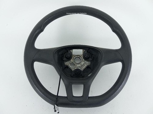 6c0419091 volante volkswagen - 6c0419091,