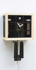 Design orologi cucù - design, a