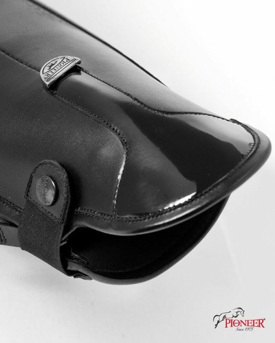 Stivale per equitazione - stivale,