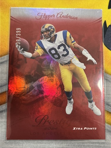 2024 panini prestige - 2024,