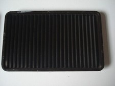 COPPIA GRIGLI ALTOPARLANTE