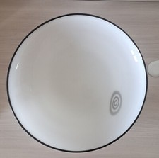 LA MURRINA CENTROTAVOLA DIAMETRO 49 CM LA MURRINA