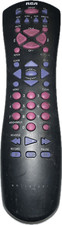 Telecomando universale RCA