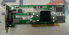 Dell ATI Radeon 7000 AGP