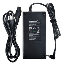 Adattatore per alienware - ac,