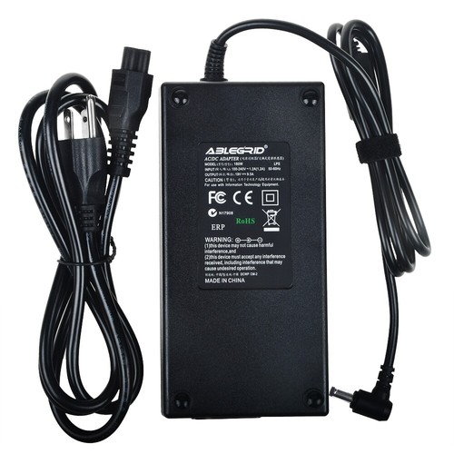 Adattatore per alienware - adattatore,