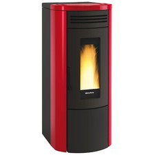 Extraflame Nordica Costanza