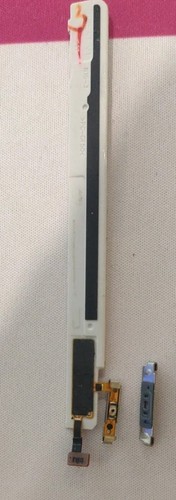 Rework kit n950 - a/s, kit-sm-n950,spen