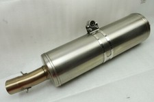 BMW F 800 650 700 GS K70 K72