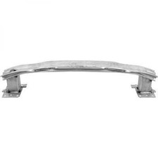 telaio telaietto autotelaio