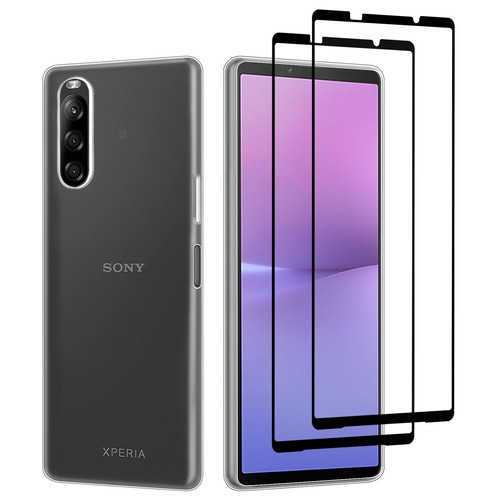 Per sony xperia - sony,