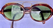 Ray ban bausch - ray,