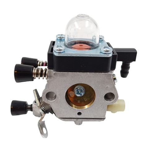 Carburatore per stihl mix - stihl, 2-mix