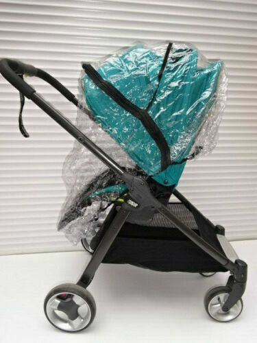 Nuovo raincover pvc con - nuovo,