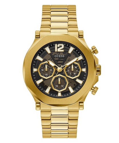 Guess edge gw0539g2 - guess,