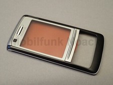 Cover originale nokia 6280 - nokia, |
