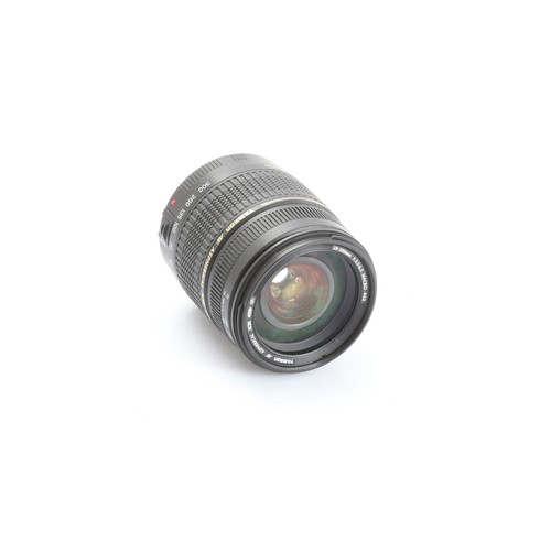 Canon tamron asl - tamron,