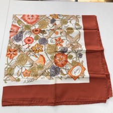 GUCCI Vintage V.ACCORNERO