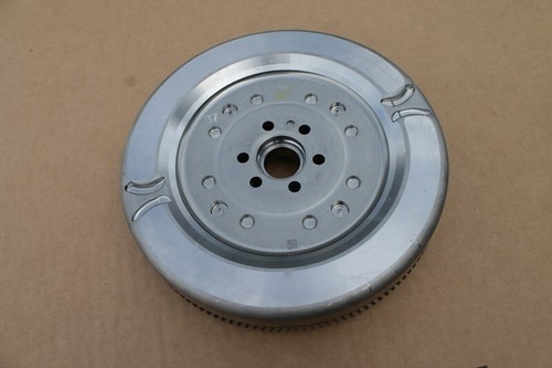 Volano due masse golf 7 - a,