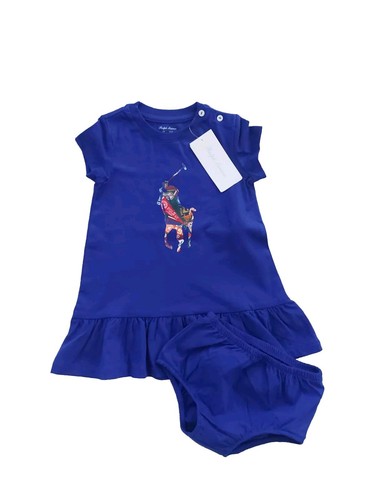 Ralph lauren polo - ralph,