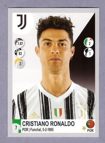 Cristiano ronaldo figurine - cristiano,